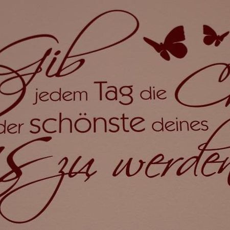 Weingut Schwarzl Ratsch an der Weinstrasse Quarto foto