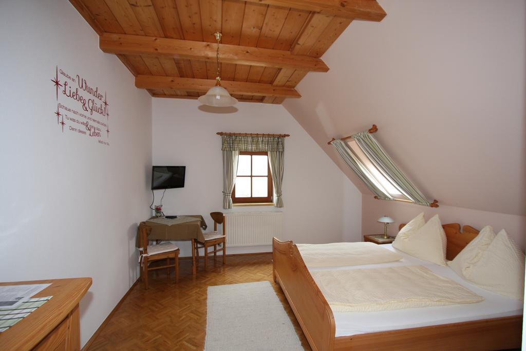 Weingut Schwarzl Ratsch an der Weinstrasse Quarto foto