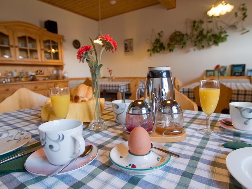 Weingut Schwarzl Ratsch an der Weinstrasse Exterior foto